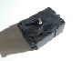 Image of HVAC Air Adjustment Control Motor image for your Volvo C70